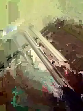 barracksbunny online show from 7, 4, 2026