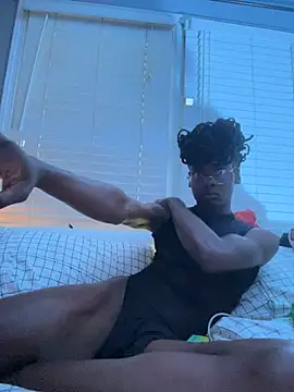 barracksbunny online show from 25, 4, 2026