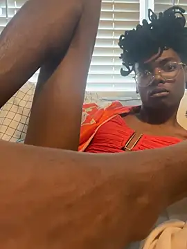 barracksbunny online show from 26, 4, 2026