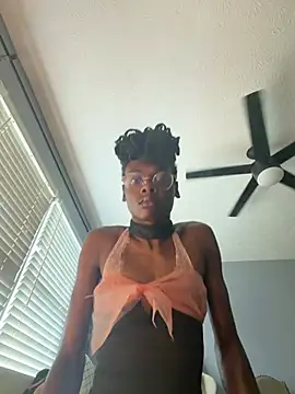 barracksbunny online show from 29, 6, 2026