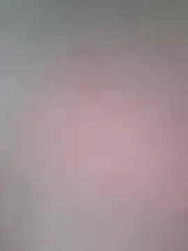 Snapshot of delikizinbiri chatting on 11, 2, 2026 delikizinbiri online show from 11, 2, 2026