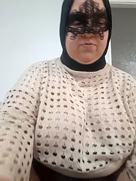 Snapshot of delikizinbiri chatting on 13, 2, 2026 delikizinbiri online show from 13, 2, 2026