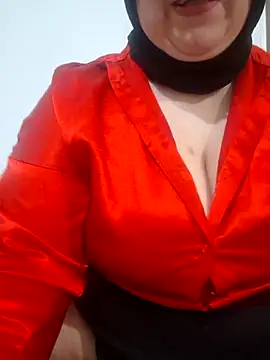 Snapshot of delikizinbiri chatting on 17, 2, 2026 delikizinbiri online show from 17, 2, 2026