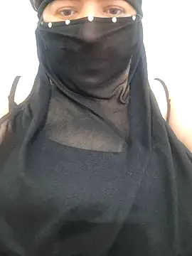 Snapshot of delikizinbiri chatting on 2, 3, 2026 delikizinbiri online show from 2, 3, 2026