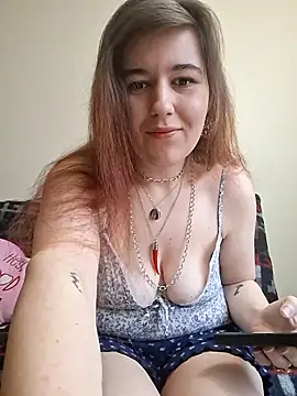 Ashlovescannabis online show from 18, 3, 2026