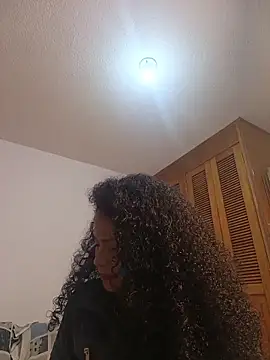 auroracandelax online show from 8, 2, 2026