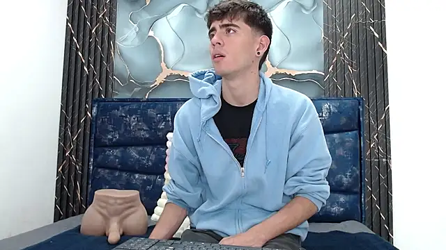 Lust demian online show from 2, 2, 2026