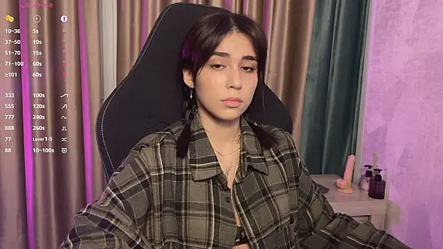 deftonesnut online show from 1, 2, 2026