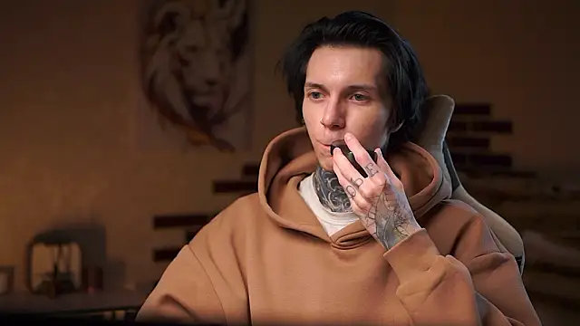 mr-capitalist online show from 6, 2, 2026