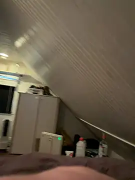 PumpyC online show from 16, 1, 2026