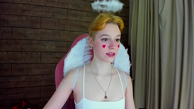 AgataGate online show from 14, 2, 2026