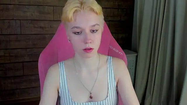 AgataGate online show from 1, 3, 2026