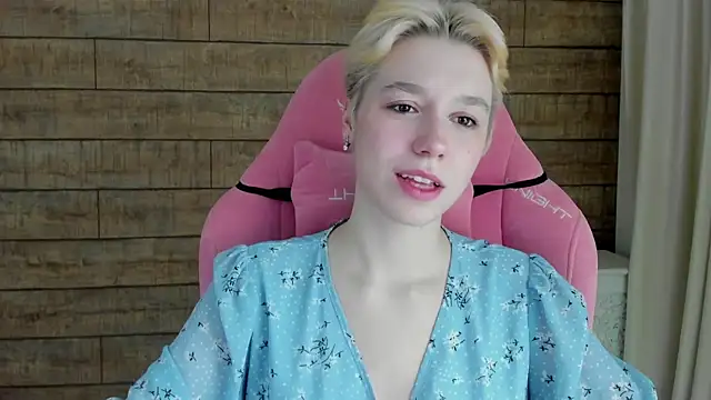 AgataGate online show from 4, 4, 2026