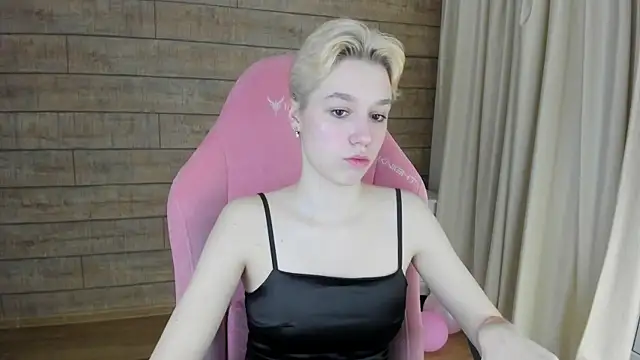 AgataGate online show from 11, 4, 2026