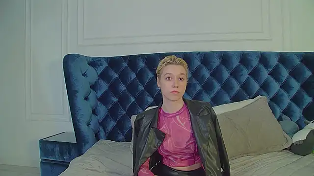 AgataGate online show from 16, 4, 2026