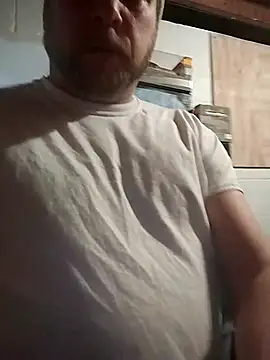 CutebooTee online show from 19, 1, 2026