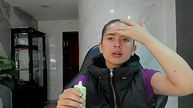 Snapshot of Qetsyah_tf chatting on 7, 2, 2026 Qetsyah tf online show from 7, 2, 2026