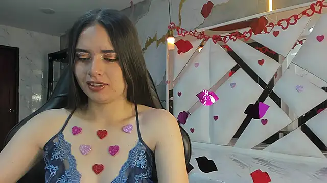 Snapshot of Qetsyah_tf chatting on 14, 2, 2026 Qetsyah tf online show from 14, 2, 2026