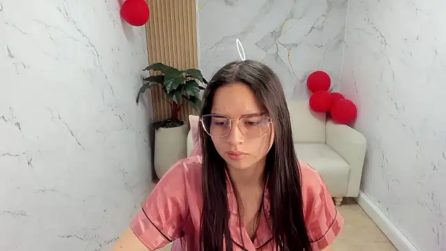 Snapshot of Qetsyah_tf chatting on 22, 2, 2026 Qetsyah tf online show from 22, 2, 2026