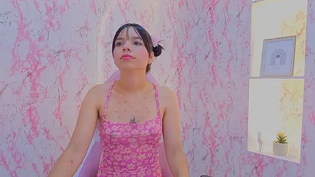 IssaSkinny online show from 18, 1, 2026