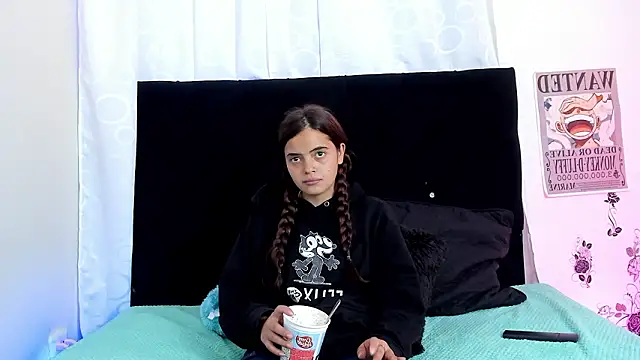 queen missy online show from 26, 3, 2026