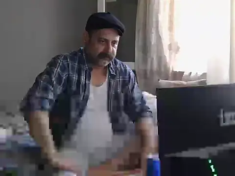 Biracikral online show from 8, 7, 2026