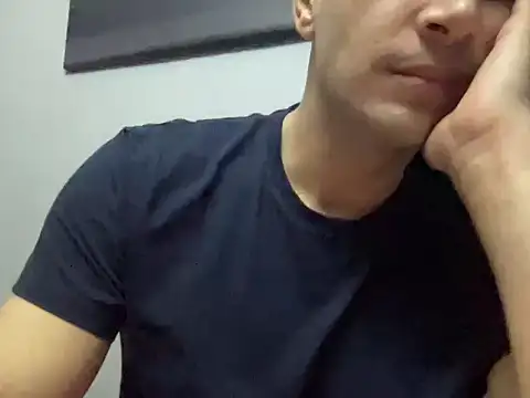 emirdemiraA online show from 4, 2, 2026