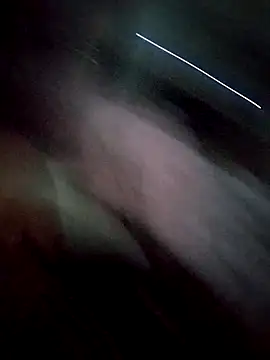 daringprince online show from 16, 3, 2026