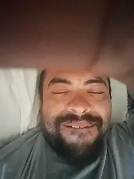 daringprince online show from 22, 3, 2026