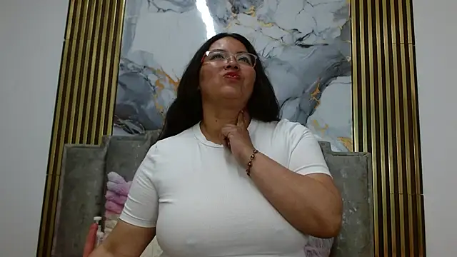 violeMurray online show from 23, 3, 2026