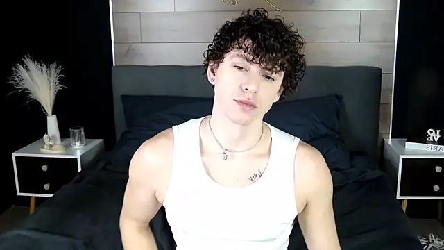 TylerGibson online show from 6, 2, 2026