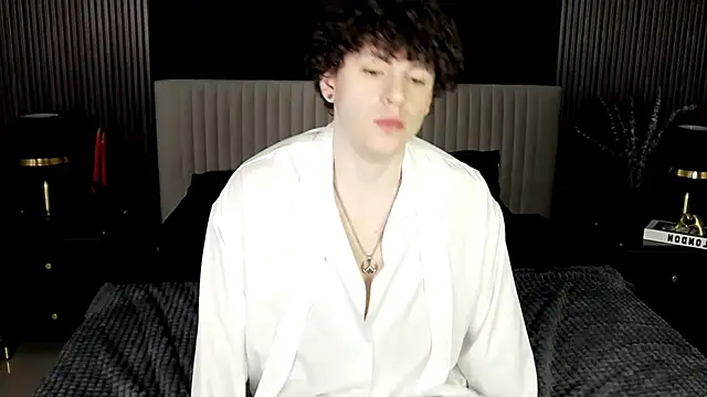 TylerGibson online show from 27, 2, 2026