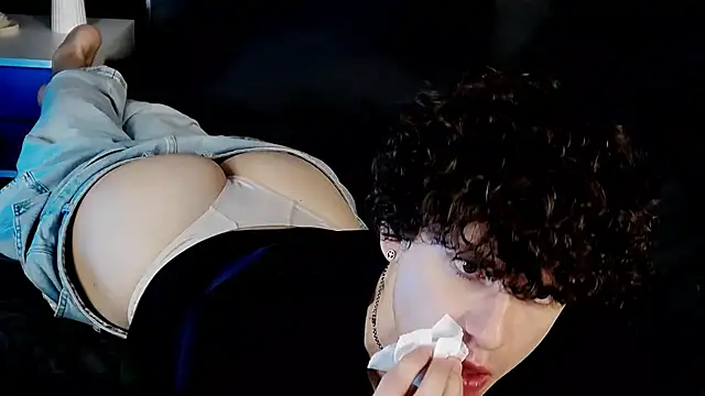 TylerGibson online show from 19, 3, 2026