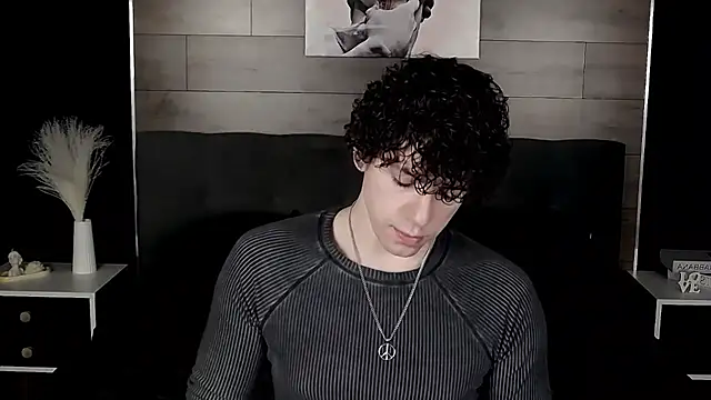 TylerGibson online show from 23, 3, 2026