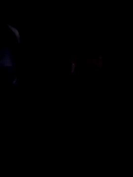 Rizki8888xh online show from 22, 3, 2026