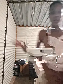 sexy kayyy online show from 26, 2, 2026