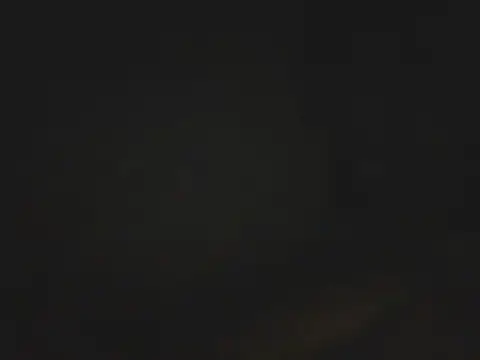 straightnd online show from 31, 1, 2026