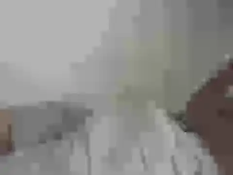 straightnd online show from 3, 2, 2026