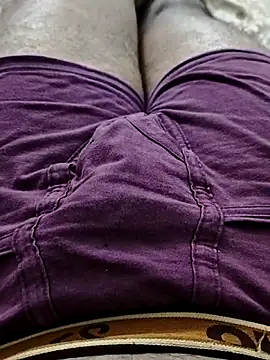 straightnd online show from 10, 2, 2026