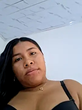 Sweet-Dirty-Storm online show from 20, 3, 2026