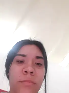 Dulcevioleta 0 online show from 17, 1, 2026