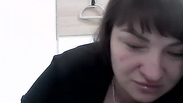 AllinaKis online show from 31, 1, 2026