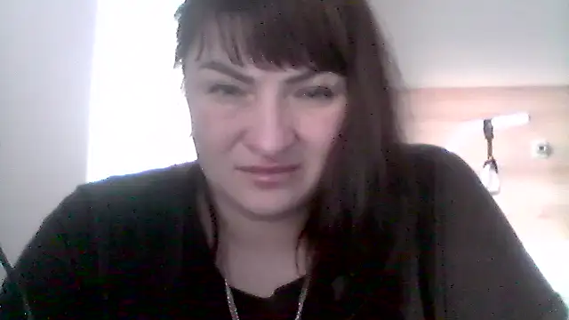 AllinaKis online show from 10, 2, 2026