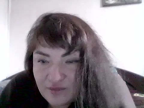 AllinaKis online show from 13, 2, 2026