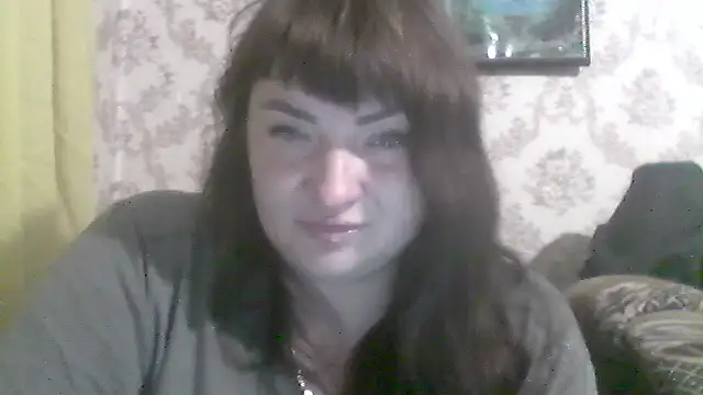 AllinaKis online show from 23, 4, 2026