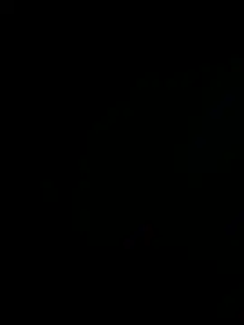 hotcgat online show from 9, 2, 2026