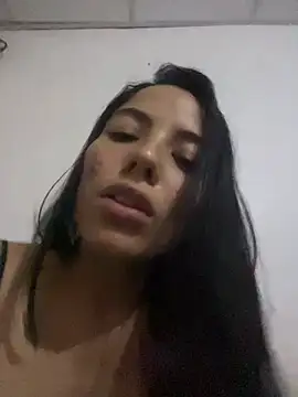 Alannahot- online show from 6, 5, 2026