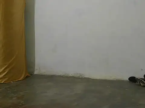 Snapshot of night_queen98 chatting on 30, 5, 2026 night queen98 online show from 30, 5, 2026