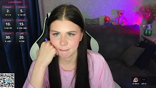  wifi  online show from 10, 4, 2026