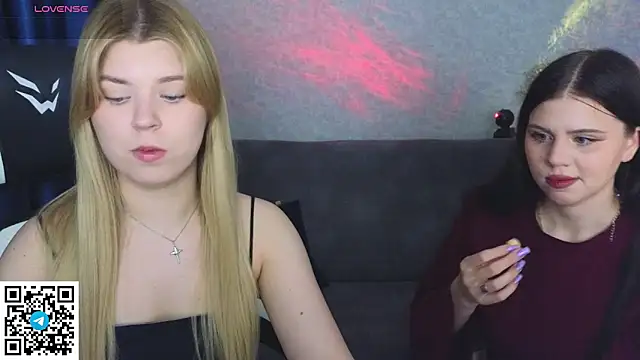  wifi  online show from 14, 4, 2026